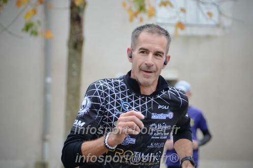 Les Foulees du Dragon 2025/FDRAGON_2025_05467.JPG